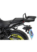 Stelaż centralny AluRack Hepco&Becker Yamaha MT-07 [18-]