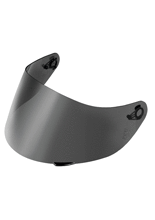 Szybka do kasku AGV Compact St, Compact, Numo Evo St przyciemniana