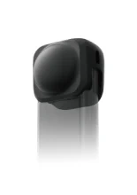 Osłona obiektywu Insta360 X5
