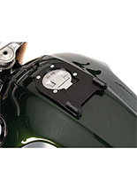 Tankring Basic Hepco&Becker BMW R 12 nineT (24-)