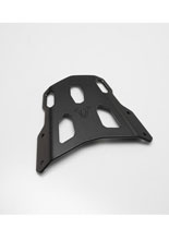 Stelaż centralny Street-Rack SW-MOTECH Yamaha MT-09 (24-)