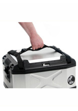 Pas do przenoszenia kufrów centralnych Xplorer Hepco&Becker