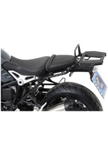 Stelaż centralny AluRack Hepco&Becker BMW R nineT Pure [17-23]