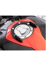 Tankring Basic Hepco&Becker Aprilia Tuono 457 (25-)