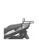 Rurowy stelaż centralny Hepco&Becker Kawasaki ZR - 7 [99-03] / S [01-03]