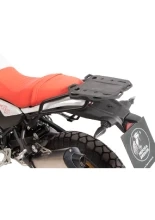 Stelaż Smartrack Hepco&Becker BMW R 12 G/S (25-)