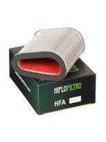 FILTR POWIETRZA HIFLO HFA1927