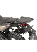 Stelaż Smartrack Hepco&Becker Yamaha Tenere 700 Rally (25-)
