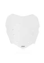 Szyba motocyklowa WRS Standard BMW K 1600 GT (10-) przezroczysta