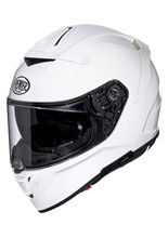 Kask integralny Premier Devil U8 biały