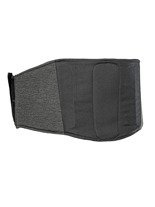 Pas nerkowy Racer Cobra 2