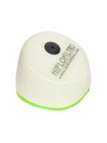 FILTR POWIETRZA HIFLO HFF3014