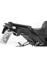 Stelaż C-Bow Hepco&Becker Honda CB 1000 R [08-17] dla modeli z uchwytem R&G
