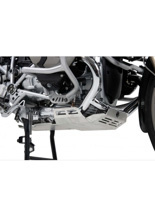 Osłona silnika H&B R 1200 GS / Adventure