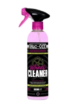 Płyn do czyszczenia felg Muc-Off Powersport Wheel Cleaner [poj.: 500 ml]