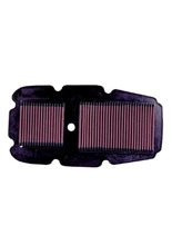 Filtr powietrza K&N Honda XL 650 V Transalp [00-07]