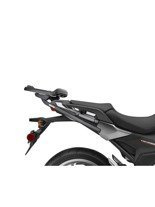 Stelaż pod kufer centralny SHAD Top Master Honda NC 750 S (16-20)/ X (16-)