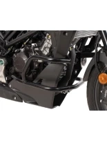 Gmole silnika Hepco&Becker Honda CB 125 R (25-) czarne