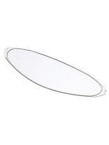 Pinlock Evo CWR-F / CWF-1 Shoei