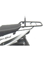 Rurowy stelaż centralny Hepco&Becker Yamaha YZF 600 Thunder Cat [96-02]