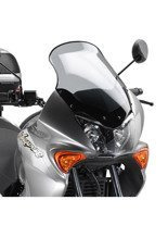 Szyba Givi do Honda XL 125V Varadero (01 > 06)