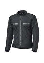 Kurtka motocyklowa tekstylna Held Tropic 4 czarna