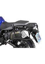 Stelaż kufrów bocznych Hepco&Becker Lock-It Yamaha XT 1200 Z Super Tenere/ ZE Super Ténéré (14-20)