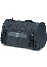 Torba na tył Kuryakyn Momentum Rambler Roll Bag