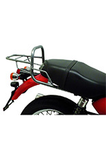 Rurowy stelaż centralny Hepco&Becker Ducati GT 1000 [06-10]