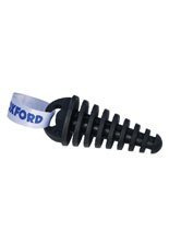 Korek/ Zaślepka wydechu 2T Oxford Bung 2