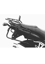 Stelaż kufrów bocznych Hepco&Becker Yamaha FZS 600 / S Fazer [98-99] [montowany na stałe]