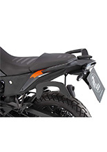 Stelaż pod sakwy motocyklowe Hepco&Becker C-Bow KTM 390 Adventure (20-)