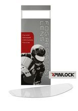 Pinlock przezroczysty Nexx SX.100