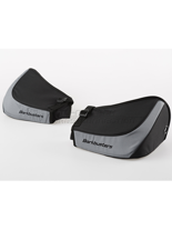 Handbary BBZ Barkbusters