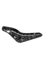 Osłona termiczna Akrapović Yamaha MT-10/ SP (22-24) karbonowa