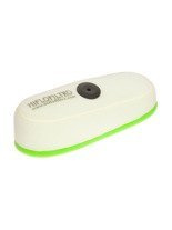 FILTR POWIETRZA HIFLO HFF6011
