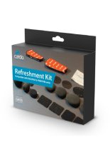 Głośniki akcesoryjne 45mm SET JBL