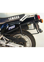 Stelaż boczny Hepco&Becker Yamaha XTZ 750 Super Ténéré [89-97] [montowany na stałe]