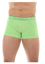 Bokserki shortbox BRUBECK