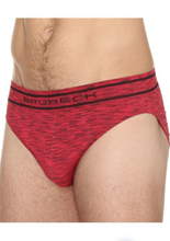 Slipy męskie FUSION