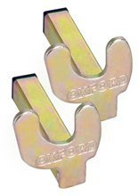 Widelczyki na podnośnik motocyklowy Oxford