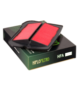 FILTR POWIETRZA HIFLO HFA1912