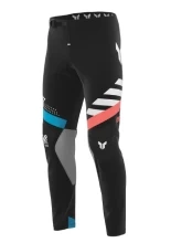 Spodnie cross Thor Sportmode Synth czarne