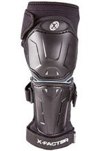 Ochraniacz łokci Race Midi X-Factor