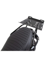Poszerzenie bagażnika Hepco&Becker Ducati Scrambler 1100 Dark Pro/Pro/Sport Pro (21-24)