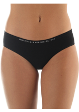 Majtki damskie hipster BRUBECK