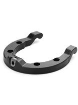 Tank Ring ION SW-MOTECH modele BMW/ Ducati/ KTM/Triumph