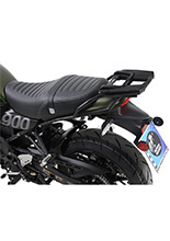Stelaż centralny EasyRack Hepco&Becker Kawasaki Z 900 RS/Cafe (18-) / Z 900 RS SE (22-)