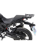 Stelaż pod sakwy motocyklowe Hepco&Becker C-Bow Honda CB 300 R [18-]