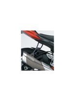MOCOWANIE WYDECHU R&G Do Suzuki GSX-R600 (08-10) / GSX-R750 (06-10)